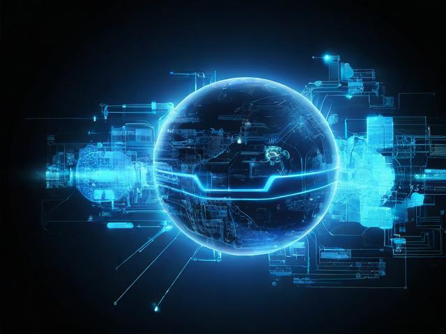 如何轻松关闭驱动精灵，详细步骤解析