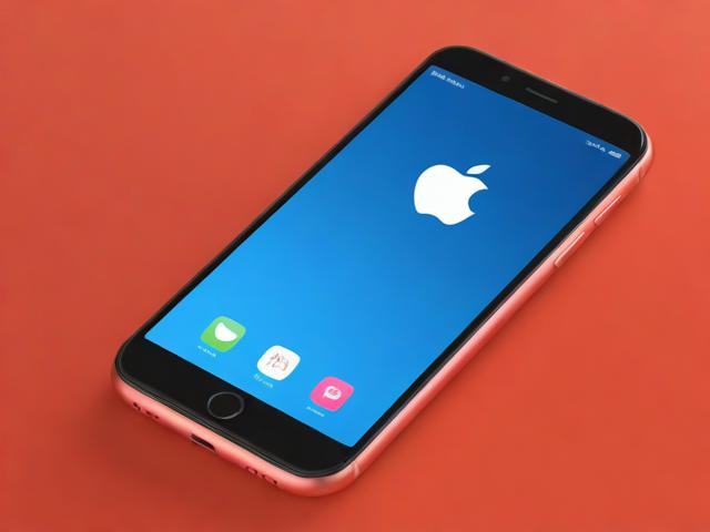 苹果7感应黑屏问题解决方案，轻松关闭感应黑屏功能