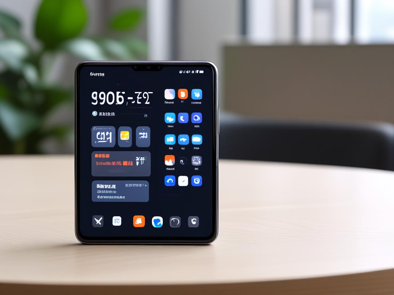 华为手机通知栏关闭教程，轻松一步，享受纯净桌面