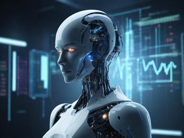 CDP人工智能：未来商业决策的强大助手