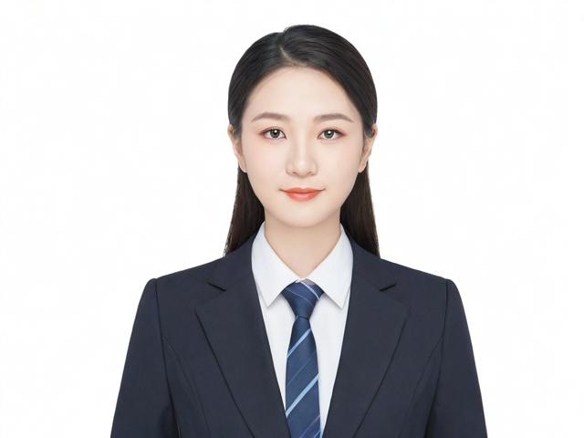 员工岗位补贴申请表填写指南