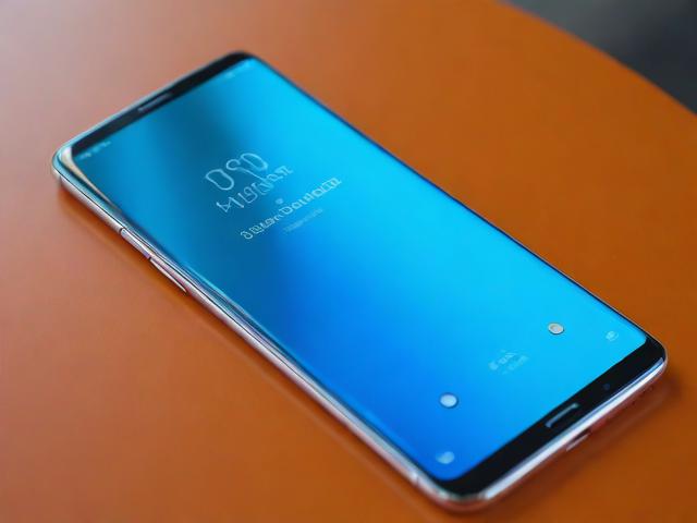 三星S8横屏模式下如何快速关闭，实用技巧解析