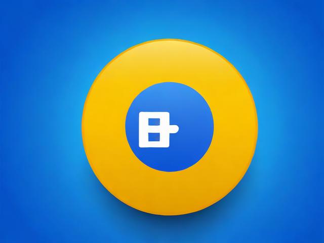 如何关闭微软插件，全面解析及操作指南