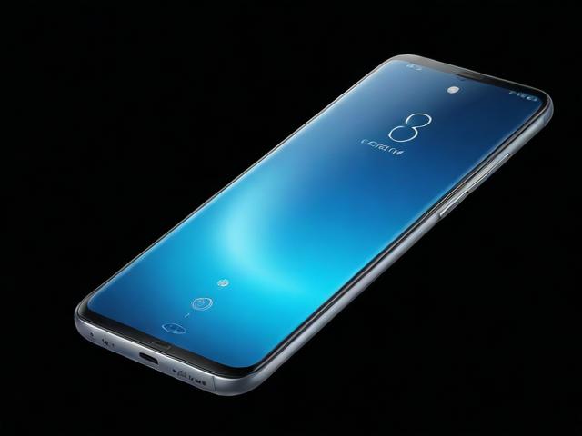 X9手机如何关闭高清模式，实用教程助你轻松省电