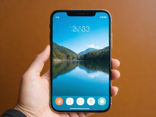 如何关闭iPhone的照片流，轻松一步，隐私保护从现在开始