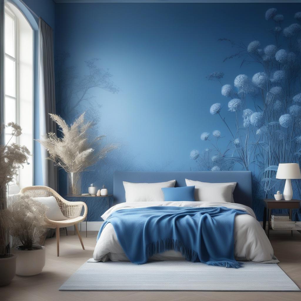 人工智能核心网站，探索科技前沿的数字门户