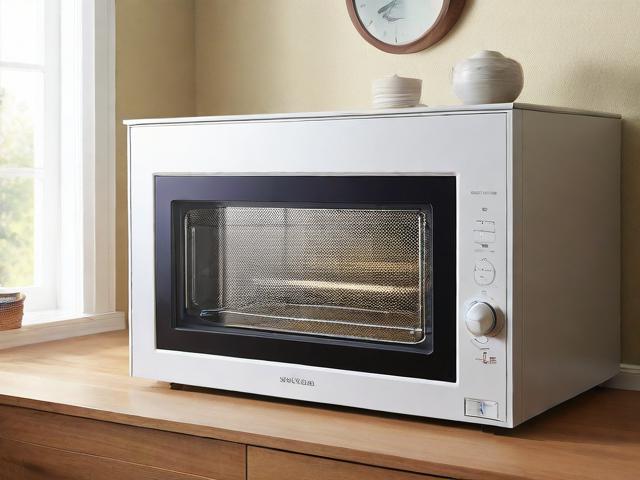 如何领取壁挂炉补助