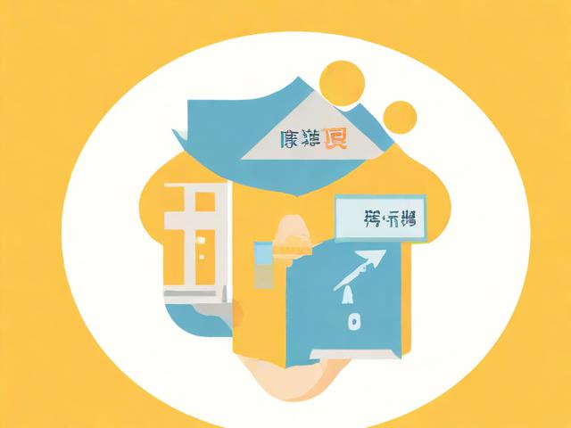 浙里办申请购房补贴的详细指南