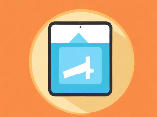 如何轻松关闭手机、电脑等设备上的角标，实用技巧大揭秘