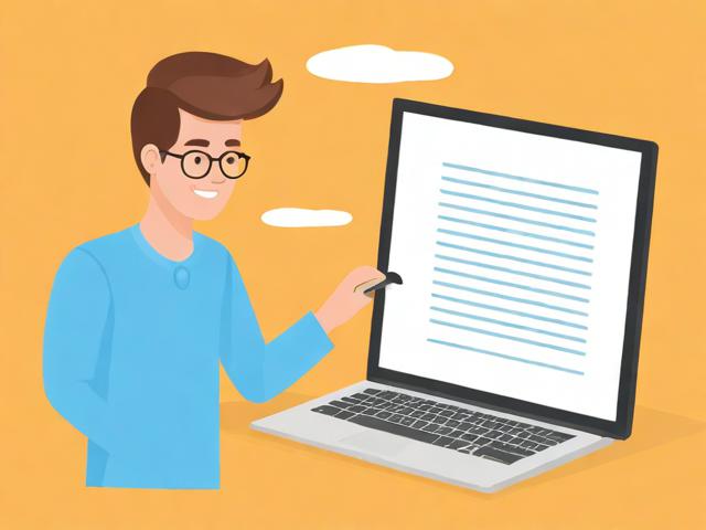 CAD软件文件关闭指南，轻松掌握关闭文件的操作技巧