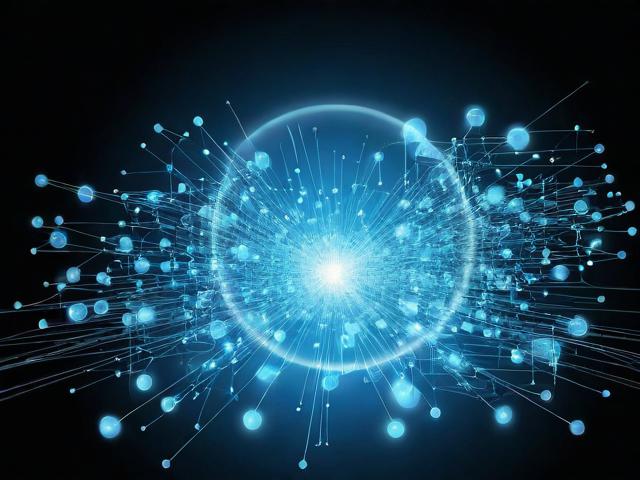 快资讯关闭指南，轻松解除信息洪流，回归宁静生活