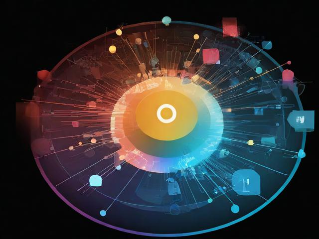 如何关闭软件自动更新，全方位指南及操作步骤