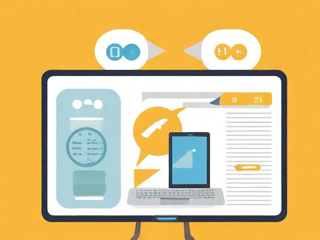 轻松操作，教你如何关闭续费会员服务