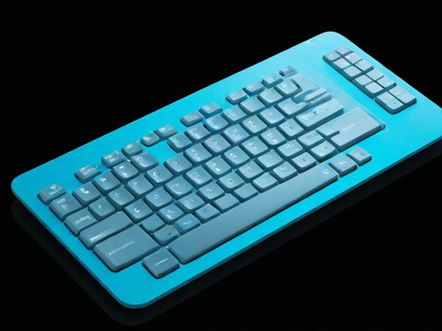 如何轻松关闭搜狗软键盘，操作指南及技巧解析