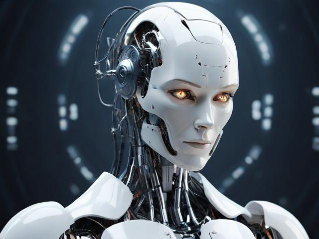 揭秘，熟悉人工智能的人究竟叫什么？