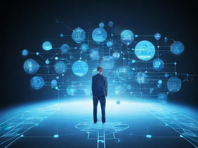 如何轻松关闭快付通，操作指南及注意事项