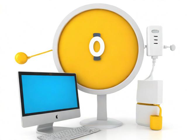 轻松掌握电脑休眠功能关闭技巧，告别自动休眠烦恼