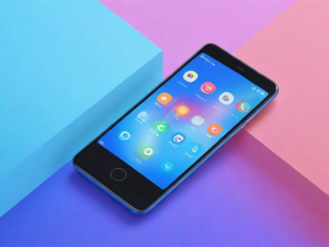 华为快应用关闭指南，轻松解锁手机空间，优化系统性能