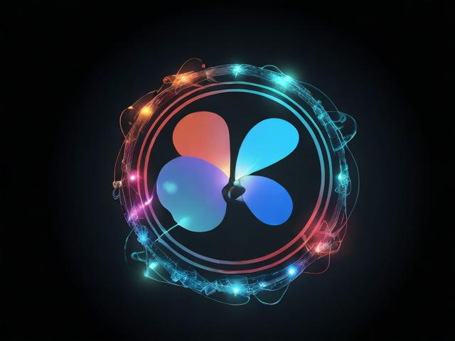 如何轻松关闭酷狗音乐中的声音，操作指南及常见问题解答