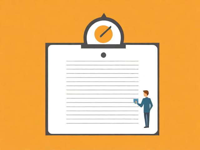 租房补贴申请书如何撰写