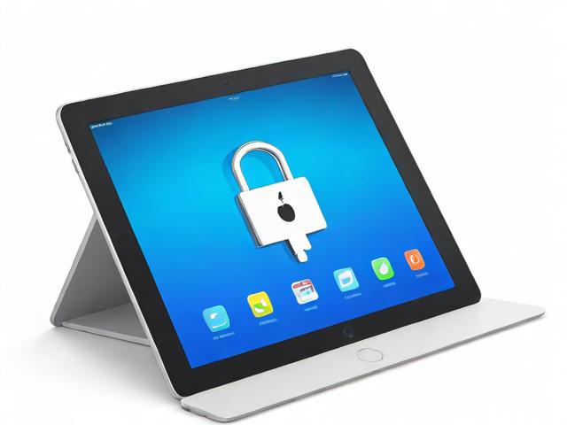 如何轻松关闭iPad激活锁，全方位解析及实用步骤