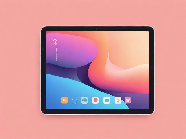 抖音平板直播如何关闭，详细步骤解析