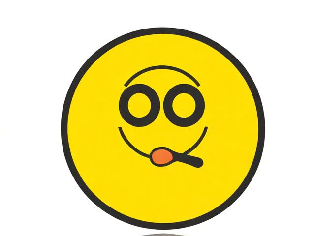 如何轻松关闭QQ定时动态，告别自动更新，享受自由时光