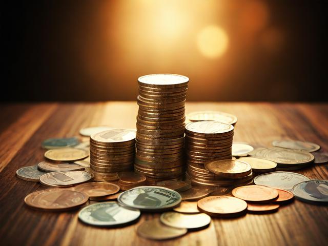 如何申请财政补贴？