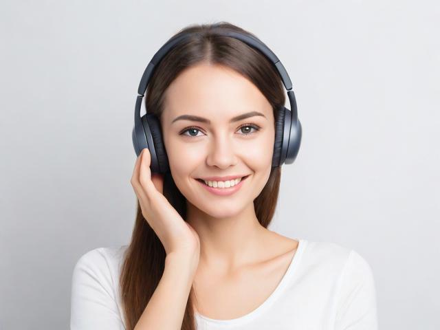 如何轻松关闭微信视频聊天功能，实用指南助你隐私保护