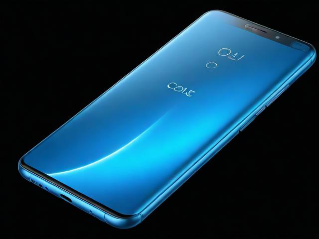 S8手机如何关闭息屏功能，轻松操作，节省电量