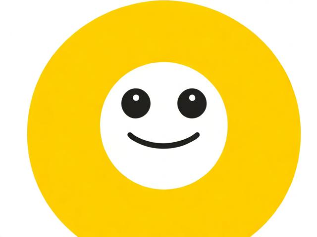 QQ电话关闭来电功能详解，轻松解决通话困扰