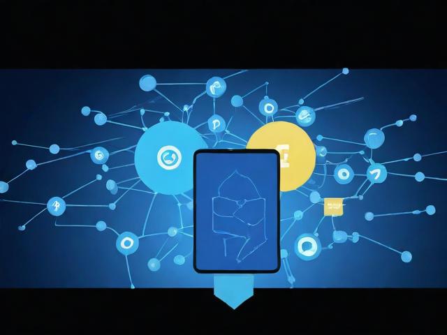 如何轻松关闭WAP推送，告别打扰，享受纯净网络生活