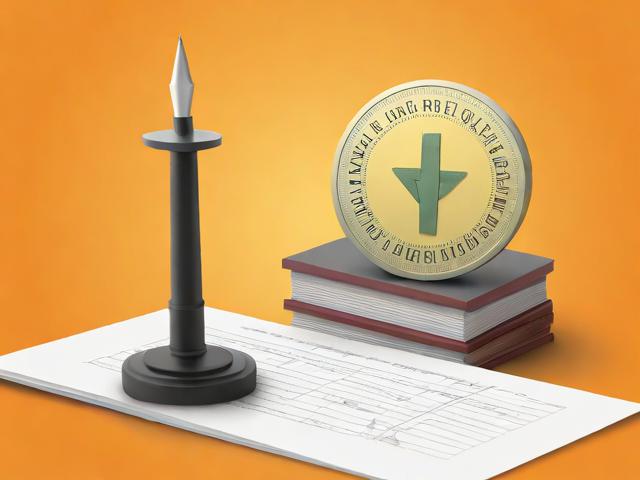 社保申请补贴，了解、获取和享受的权益