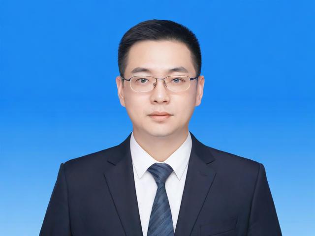 太原市人才补贴申请条件详解