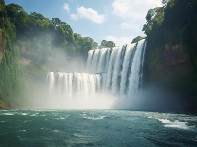 瀑布流模式关闭指南，轻松找回您的屏幕整洁