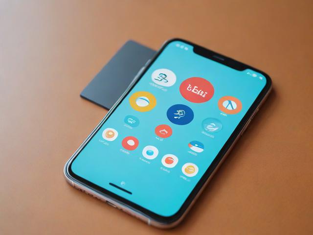 手机业务关闭指南，轻松掌握关闭手机各项服务的步骤