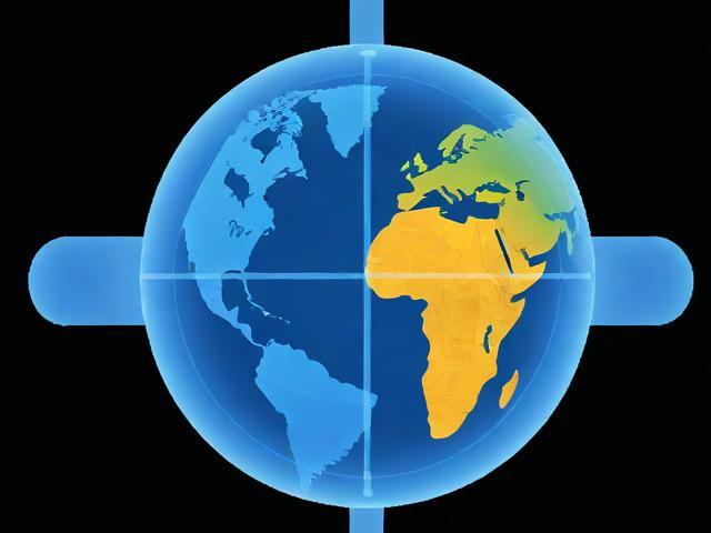 微博关注推荐关闭攻略，轻松管理你的信息流