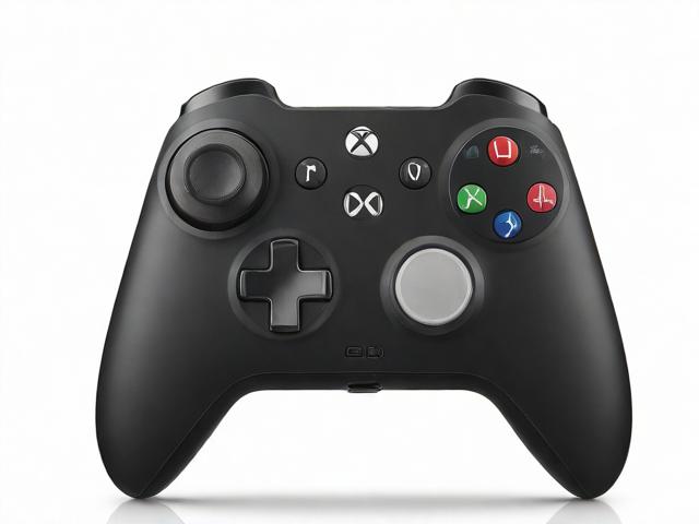 Xbox关闭指南，轻松掌握关闭Xbox的多种方法