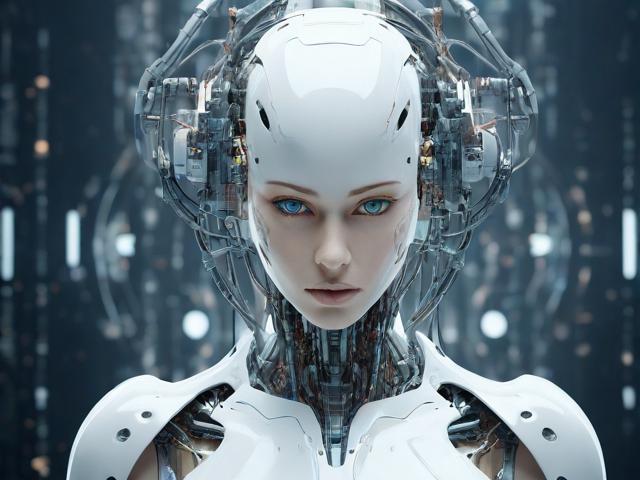 玄学化人工智能，探索跨学科领域的未来专业