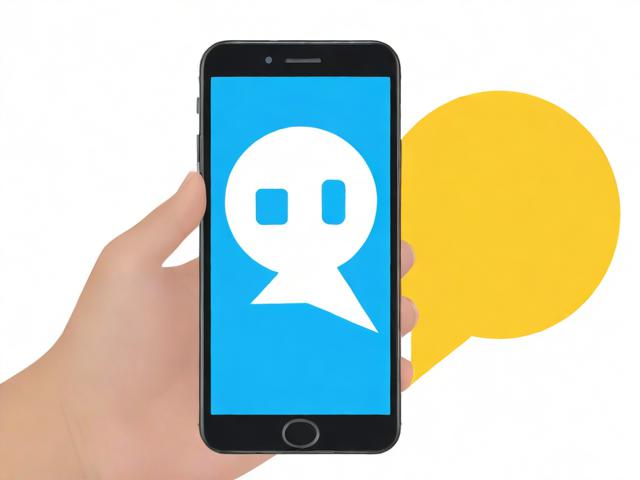 如何轻松关闭手机中的盲人模式，操作指南及注意事项