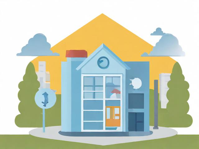 企业人才住房补贴申请指南