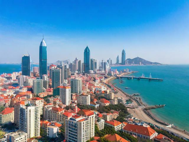 青岛人才补贴资金申请指南