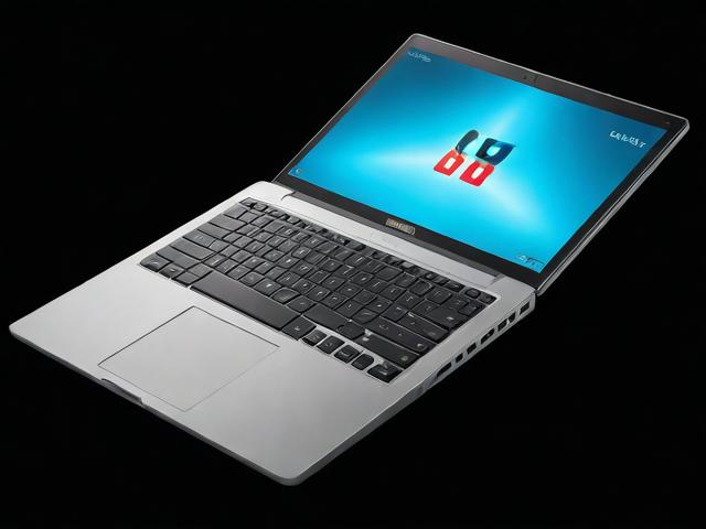 联想电脑如何轻松关闭F1键的默认功能