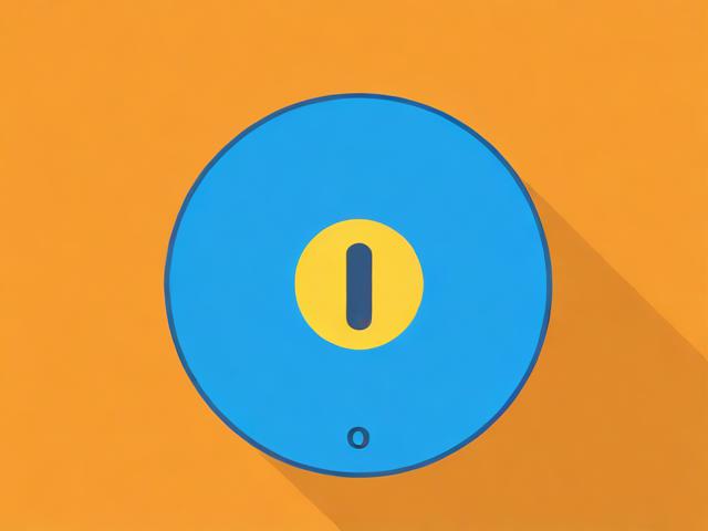 如何关闭小米设备的开发者模式，详细步骤解析