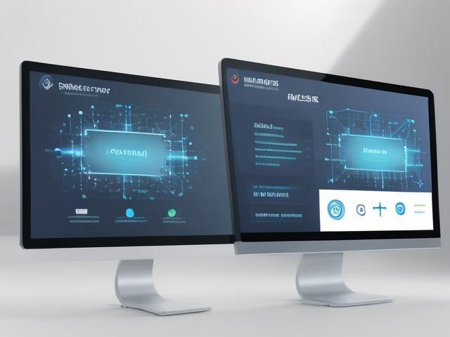 人工智能开发新手学什么，全面指南助你入门