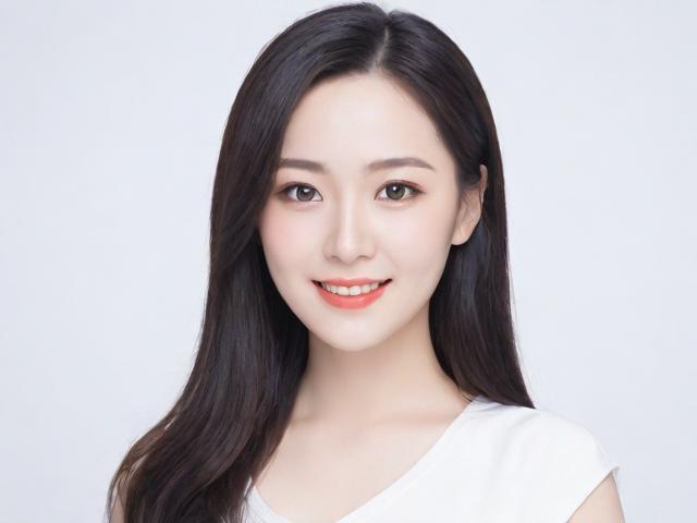 快手直播PK功能详解，如何轻松关闭PK模式，享受宁静直播时光