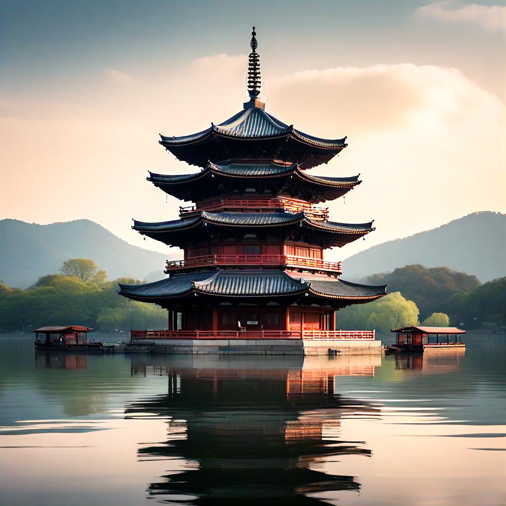 印象中的人工智能，从科幻到现实