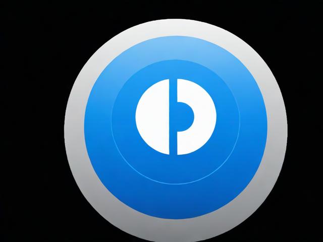 轻松关闭XP系统开机声音，简单步骤让你告别欢迎问候