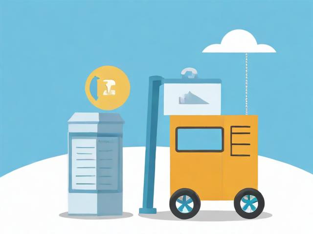 申报社保补贴的步骤和注意事项，一份全面指南