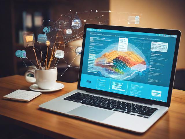 台式电脑关闭指南，轻松掌握多种关机方法